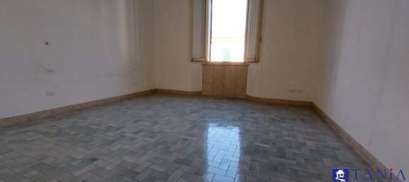 4 غرف نوم منزل في Carrara, Italy رقم 48098 16