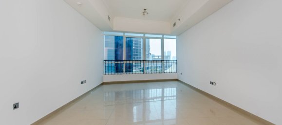 2 bedrooms Apartment in Al Reem Island, UAE No. 6111 6