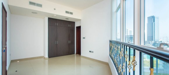 2 bedrooms Apartment in Al Reem Island, UAE No. 6111 10