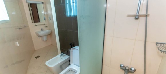 2 bedrooms Apartment in Al Reem Island, UAE No. 6111 15