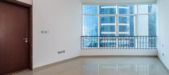 2 bedrooms Apartment in Al Reem Island, UAE No. 6111 4