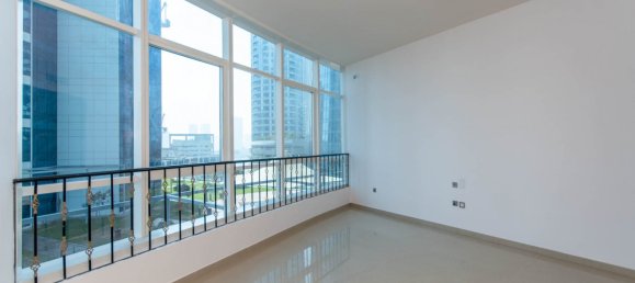 2 bedrooms Apartment in Al Reem Island, UAE No. 6111 9