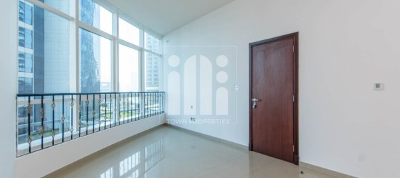 2 bedrooms Apartment in Al Reem Island, UAE No. 6111 7