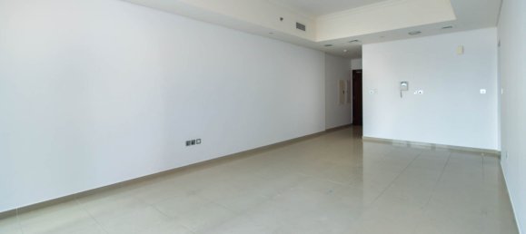 2 bedrooms Apartment in Al Reem Island, UAE No. 6111 12