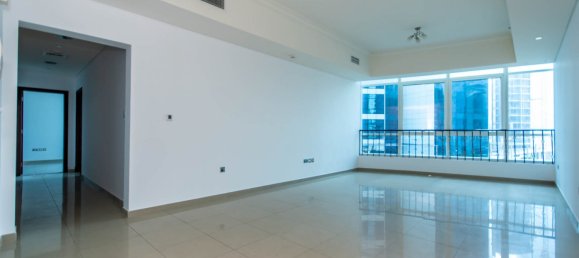 2 bedrooms Apartment in Al Reem Island, UAE No. 6111 2