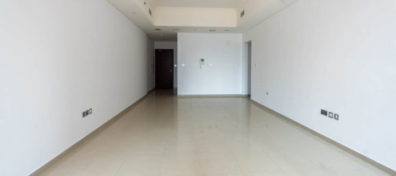 2 bedrooms Apartment in Al Reem Island, UAE No. 6111 3