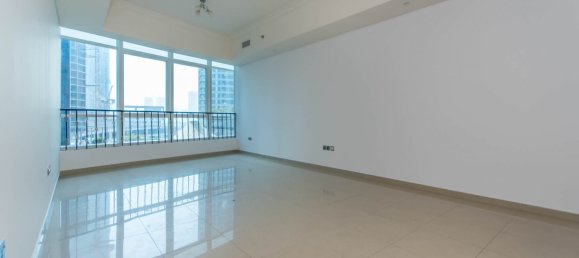 2 bedrooms Apartment in Al Reem Island, UAE No. 6111 5