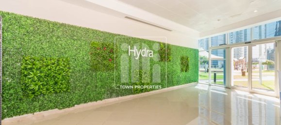 2 bedrooms Apartment in Al Reem Island, UAE No. 6111 16