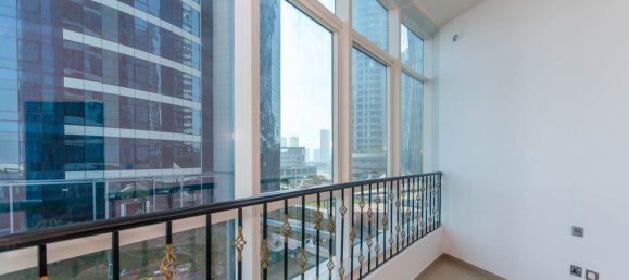 2 bedrooms Apartment in Al Reem Island, UAE No. 6111 18