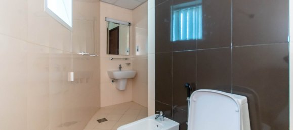2 bedrooms Apartment in Al Reem Island, UAE No. 6111 14