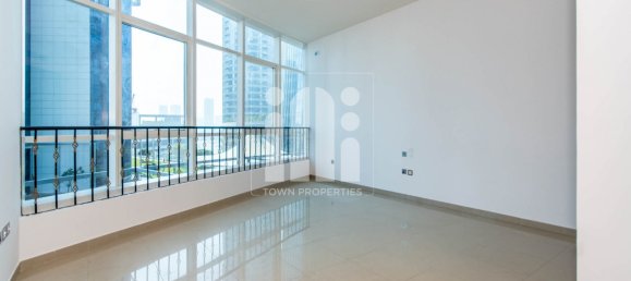 2 bedrooms Apartment in Al Reem Island, UAE No. 6111 8