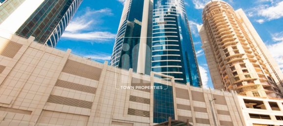 2 bedrooms Apartment in Al Reem Island, UAE No. 6111 17