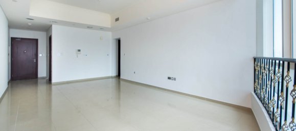 2 bedrooms Apartment in Al Reem Island, UAE No. 6111 13