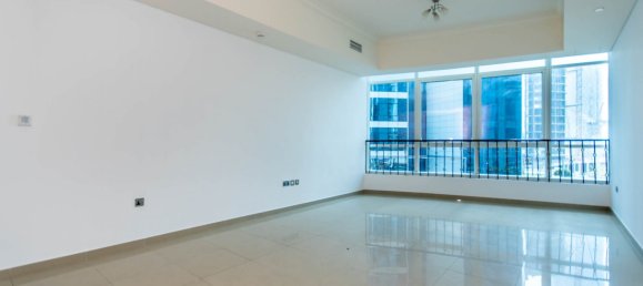2 bedrooms Apartment in Al Reem Island, UAE No. 6111 11