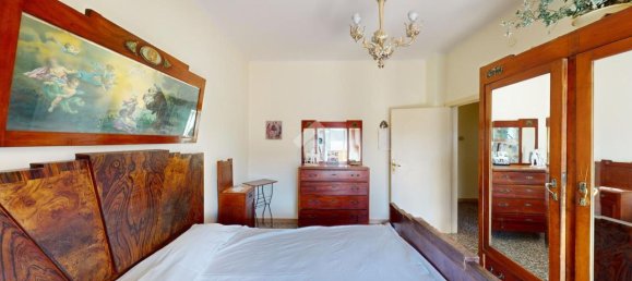 Квартира с 4 комнатами в Бриндизи, Италия № 146108 22