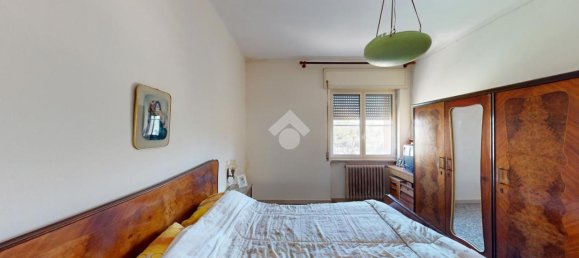 Квартира с 4 комнатами в Бриндизи, Италия № 146108 17