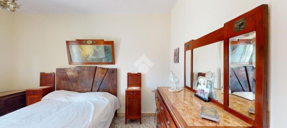 Квартира с 4 комнатами в Бриндизи, Италия № 146108 20