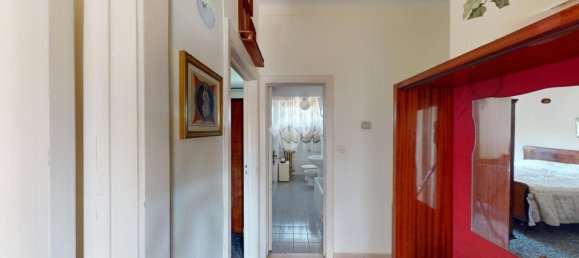 Квартира с 4 комнатами в Бриндизи, Италия № 146108 16