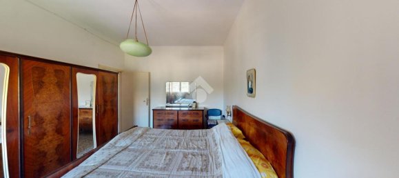 Квартира с 4 комнатами в Бриндизи, Италия № 146108 19