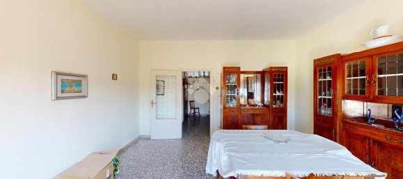 Квартира с 4 комнатами в Бриндизи, Италия № 146108 7