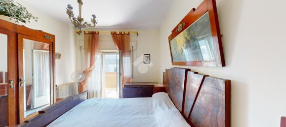 Квартира с 4 комнатами в Бриндизи, Италия № 146108 21