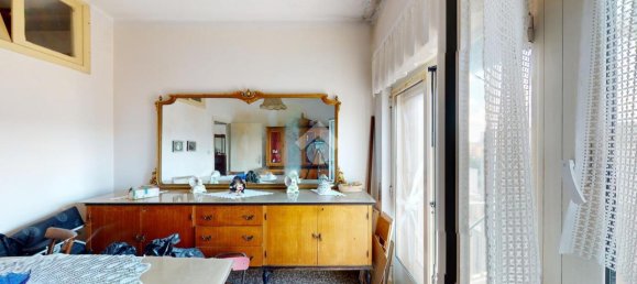 Квартира с 4 комнатами в Бриндизи, Италия № 146108 25