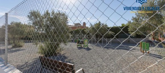 825m² Land in Cullar Vega, Spain No. 103571 18