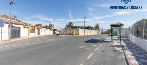 825m² Land in Cullar Vega, Spain No. 103571 19