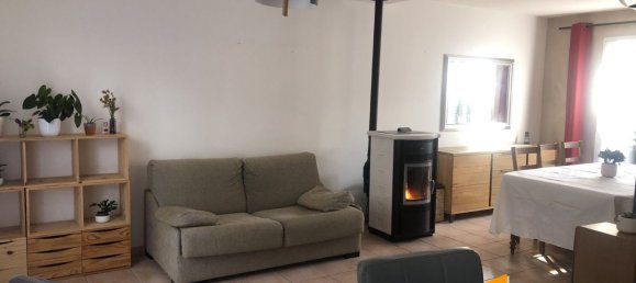 3 غرف نوم منزل في Villefranche-sur-Saone, France رقم 205196 3