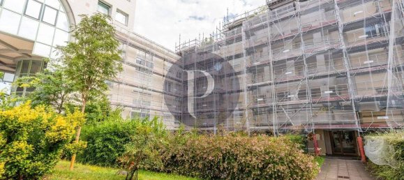 Apartamento de 2 dormitorios en Sceaux, France No. 175685 33