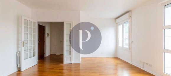 Apartamento de 2 dormitorios en Sceaux, France No. 175685 4