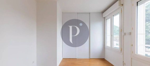 Apartamento de 2 dormitorios en Sceaux, France No. 175685 18