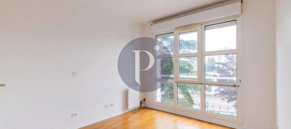 Apartamento de 2 dormitorios en Sceaux, France No. 175685 15