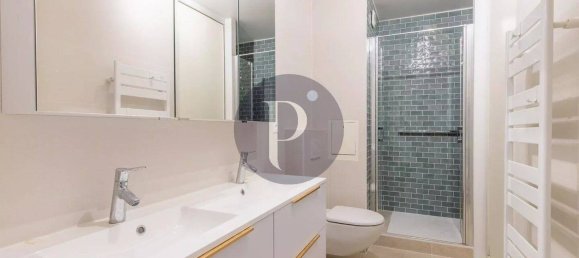 Apartamento de 2 dormitorios en Sceaux, France No. 175685 24