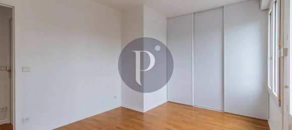 Apartamento de 2 dormitorios en Sceaux, France No. 175685 20