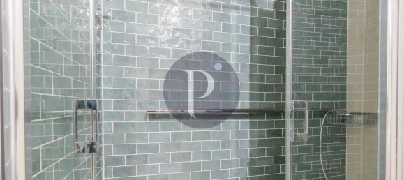 Apartamento de 2 dormitorios en Sceaux, France No. 175685 25