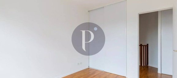 Apartamento de 2 dormitorios en Sceaux, France No. 175685 16