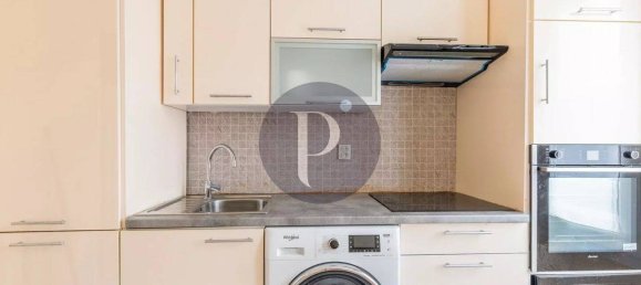 Apartamento de 2 dormitorios en Sceaux, France No. 175685 12