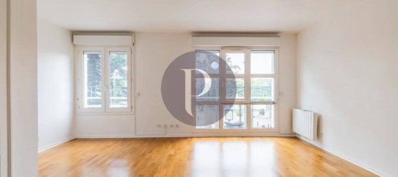 Apartamento de 2 dormitorios en Sceaux, France No. 175685 3