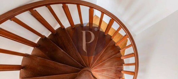 Apartamento de 2 dormitorios en Sceaux, France No. 175685 29