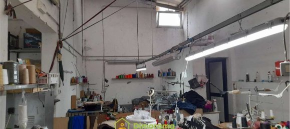 108m² Commercial property in Prato, Italy No. 321382 4