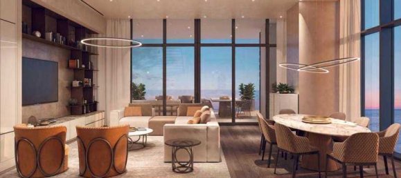 2 bedrooms Apartment in Germasogeia, Cyprus No. 17946 5