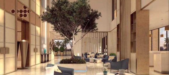 2 bedrooms Apartment in Germasogeia, Cyprus No. 17946 4