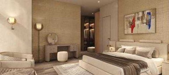 2 bedrooms Apartment in Germasogeia, Cyprus No. 17946 3