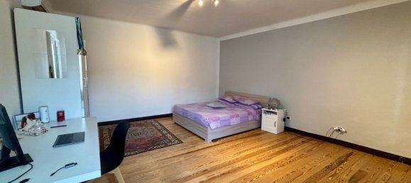 5-salle Appartement à Ivrea, Italy No. 289951 8