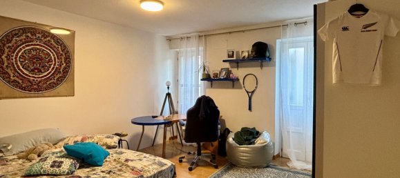 5-salle Appartement à Ivrea, Italy No. 289951 11