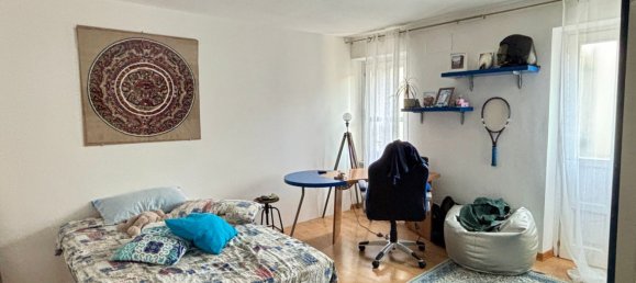 5-salle Appartement à Ivrea, Italy No. 289951 12