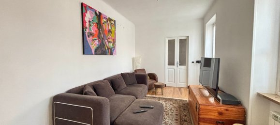 5-salle Appartement à Ivrea, Italy No. 289951 3