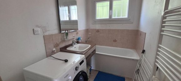 2 Schlafzimmer Villa in Romenay, France, Nr. 360024 7