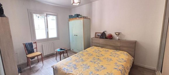 2 Schlafzimmer Villa in Romenay, France, Nr. 360024 6